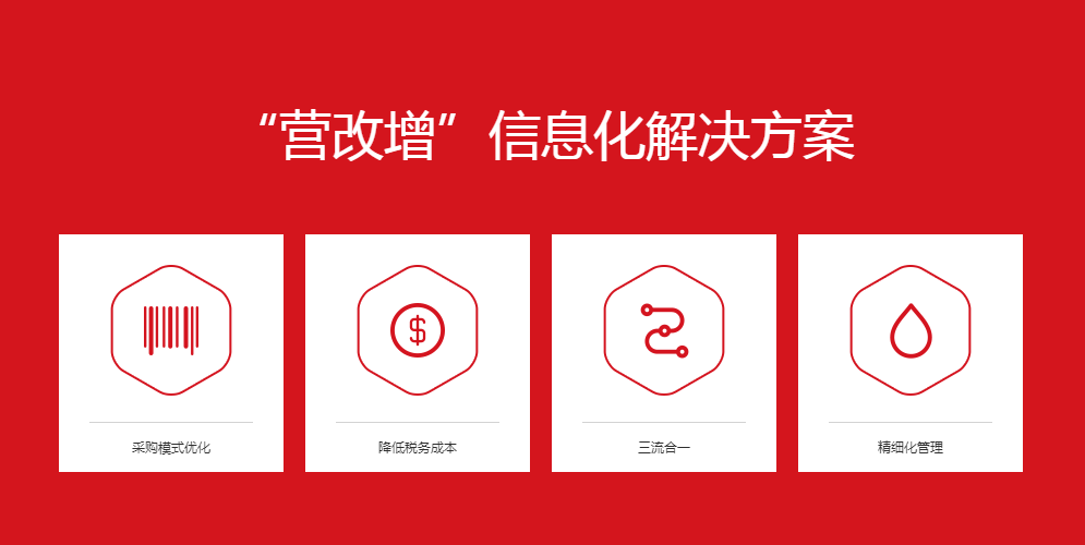 工程管理軟件