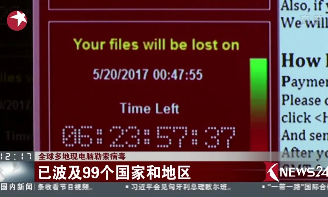 工程管理軟件