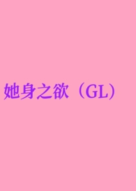 特殊作业管理规范